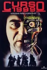 Película Curso de 1999