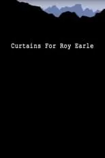 Joan Leslie es Self en Curtains for Roy Earle