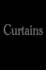 Portada de Curtains