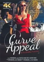 Poster de Curve Appeal