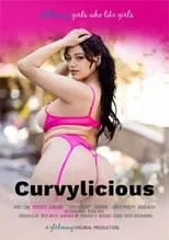 Poster de la película Curvylicious - Películas hoy en TV