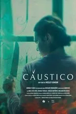 Película Cáustico