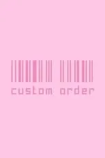 Custom Order portada