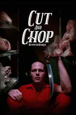 Poster de Cut and Chop