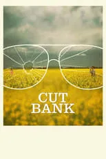 Película Cut Bank