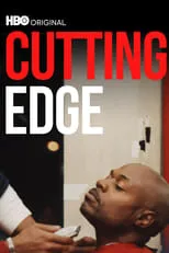 Película Cutting Edge