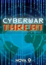 James Comey es  en CyberWar Threat