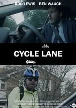 Película Cycle Lane