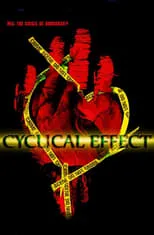 Póster de la película Cyclical Effect