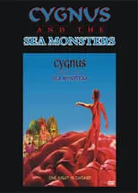 Póster de la película Cygnus and the Sea Monsters: One Night in Chicago