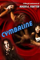 Película Cymbaline