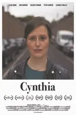 Película Cynthia