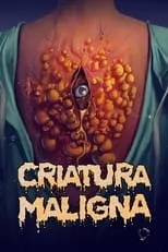 Película Cyst