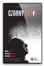 Póster de Czarny sufit