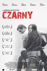 Película Czarny