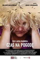 Película Czas na pogodę