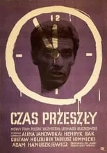 Película Czas przeszły