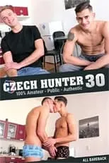 Poster de la película Czech Hunter 30 - Películas hoy en TV