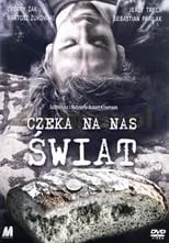 Poster de Czeka na nas świat