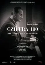 Película Cziffra 100 - Tele van a két kezem boldogsággal