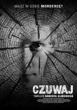 高杉亘 en la película Czuwaj