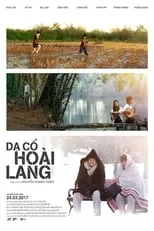 Película Dạ Cổ Hoài Lang