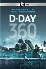 Película D-Day 360