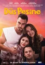 Película Düş Peşine