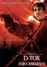 Poster de la película D-Tox (Ojo Asesino) - Películas hoy en TV