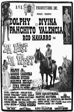 Película Da Best in da West