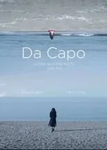 Película Da Capo