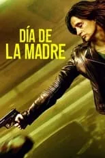 Póster de la película Día de la Madre