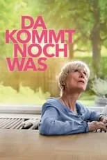 Poster de Da kommt noch was