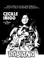 Película Dabiana