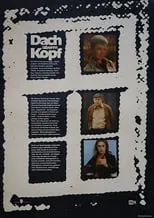 Película Dach überm Kopf