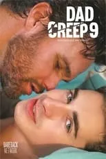 Beau Reed es  en Dad Creep 9