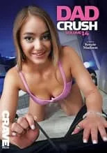 Poster de Dad Crush 14