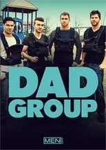 Película Dad Group