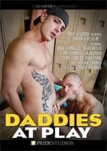 Película Daddies at Play