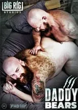 Película Daddy Bears