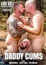 Película Daddy Cums