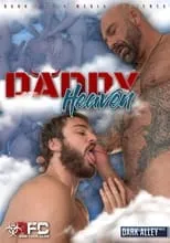 Poster de la película Daddy Heaven - Películas hoy en TV