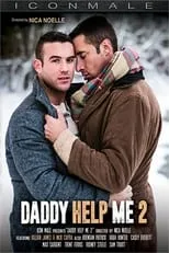 Poster de Daddy Help Me 2