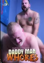 Poster de la película Daddy Man Whores - Películas hoy en TV