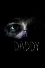 Portada de Daddy