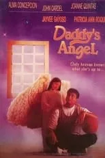 Elaine Lozano es Sr. Lucia en Daddy's Angel