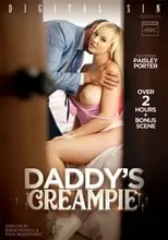 Chloe Temple es  en Daddy's Creampie