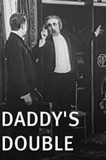 Película Daddy's Double