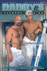 Película Daddy's Teenage Turn-On