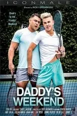 Poster de la película Daddy's Weekend - Películas hoy en TV